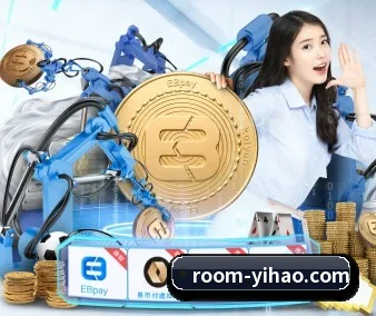 壹号娱乐 APP