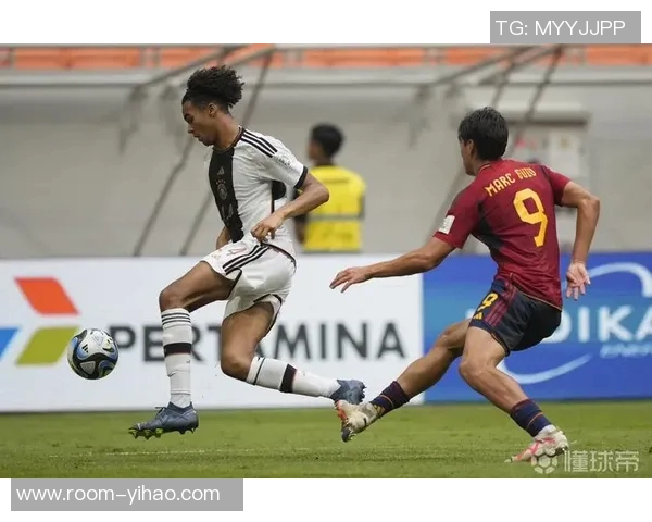 切尔西租将派斯或将在未来两周离开白堡谈判仍在进行中