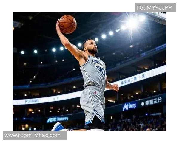 本赛季上篮命中率排行榜里夫斯高居第一杰伦布朗紧随其后库里并列第六