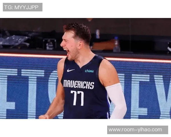 除了东契奇你认为还有哪些NBA球星常常对裁判判罚表示不满和抱怨